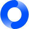 mrocorp.com Icon